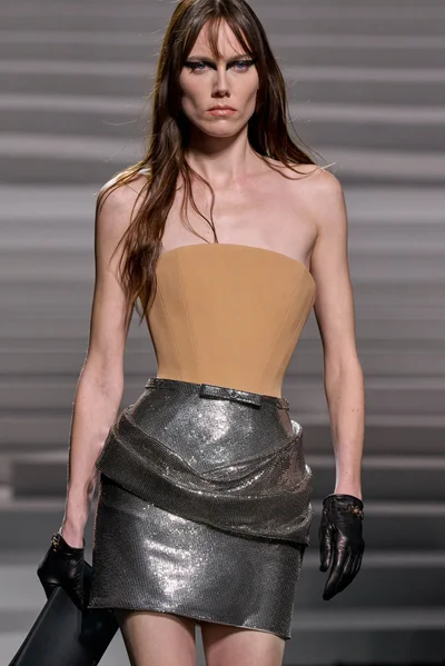 Look 68